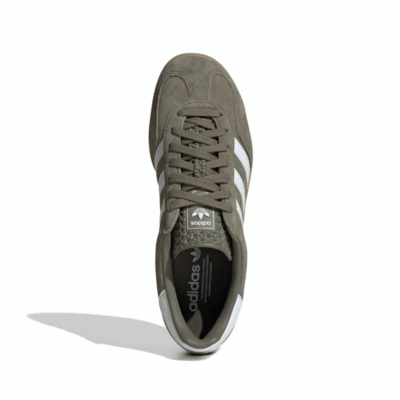 Matte Edge City Bright GAZELLE INDOOR