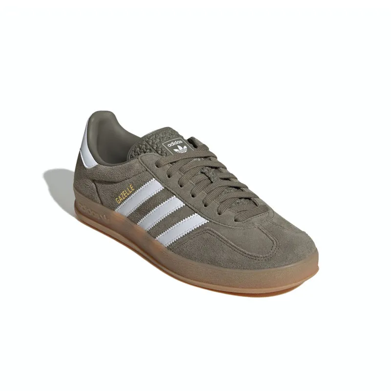 GAZELLE INDOOR Short Trip Hot Mood