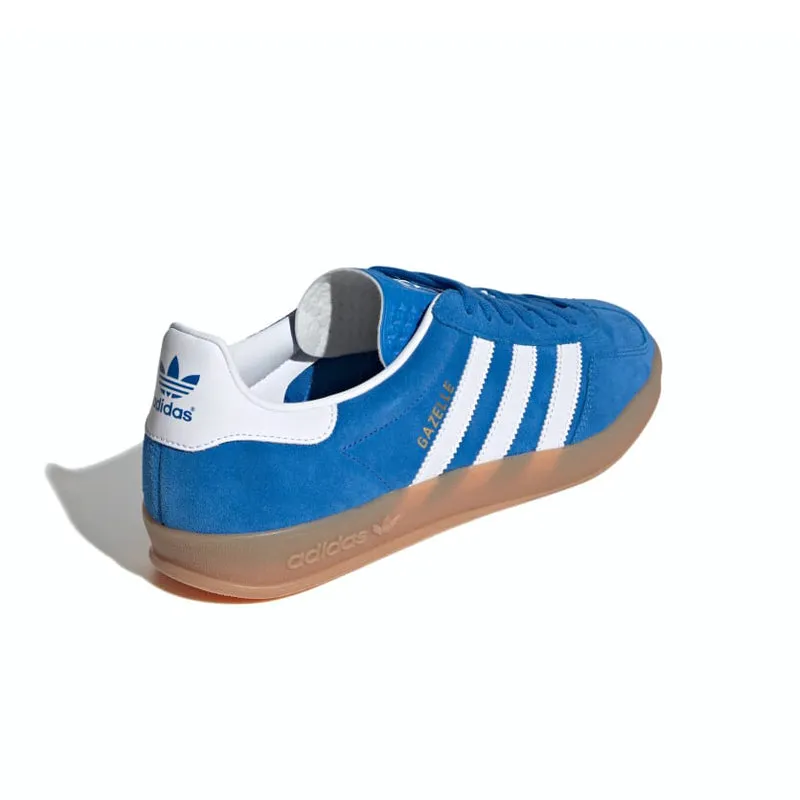 GAZELLE INDOOR Firm Ground