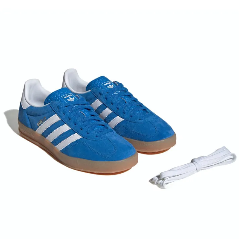 GAZELLE INDOOR Daily Comfort Rain Guard