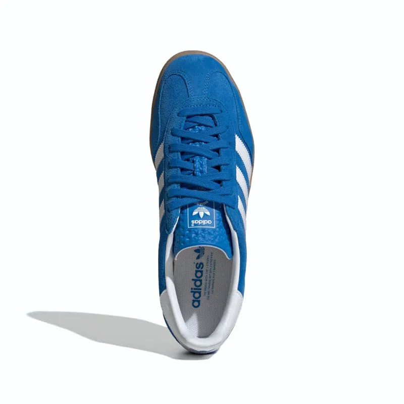 Ice Grip GAZELLE INDOOR