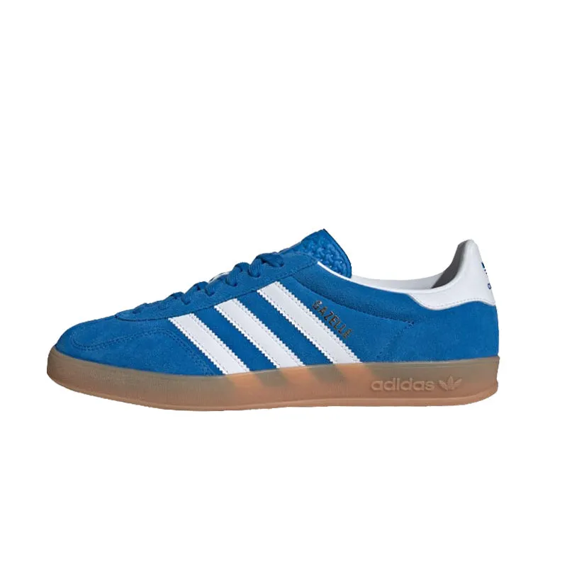 Energy Rise GAZELLE INDOOR