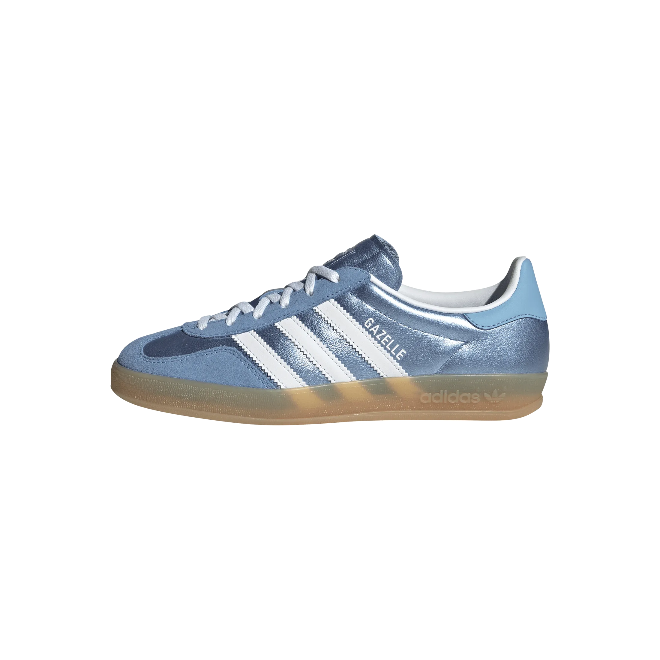 Easy Wear Quick Flex Gazelle Indoor W