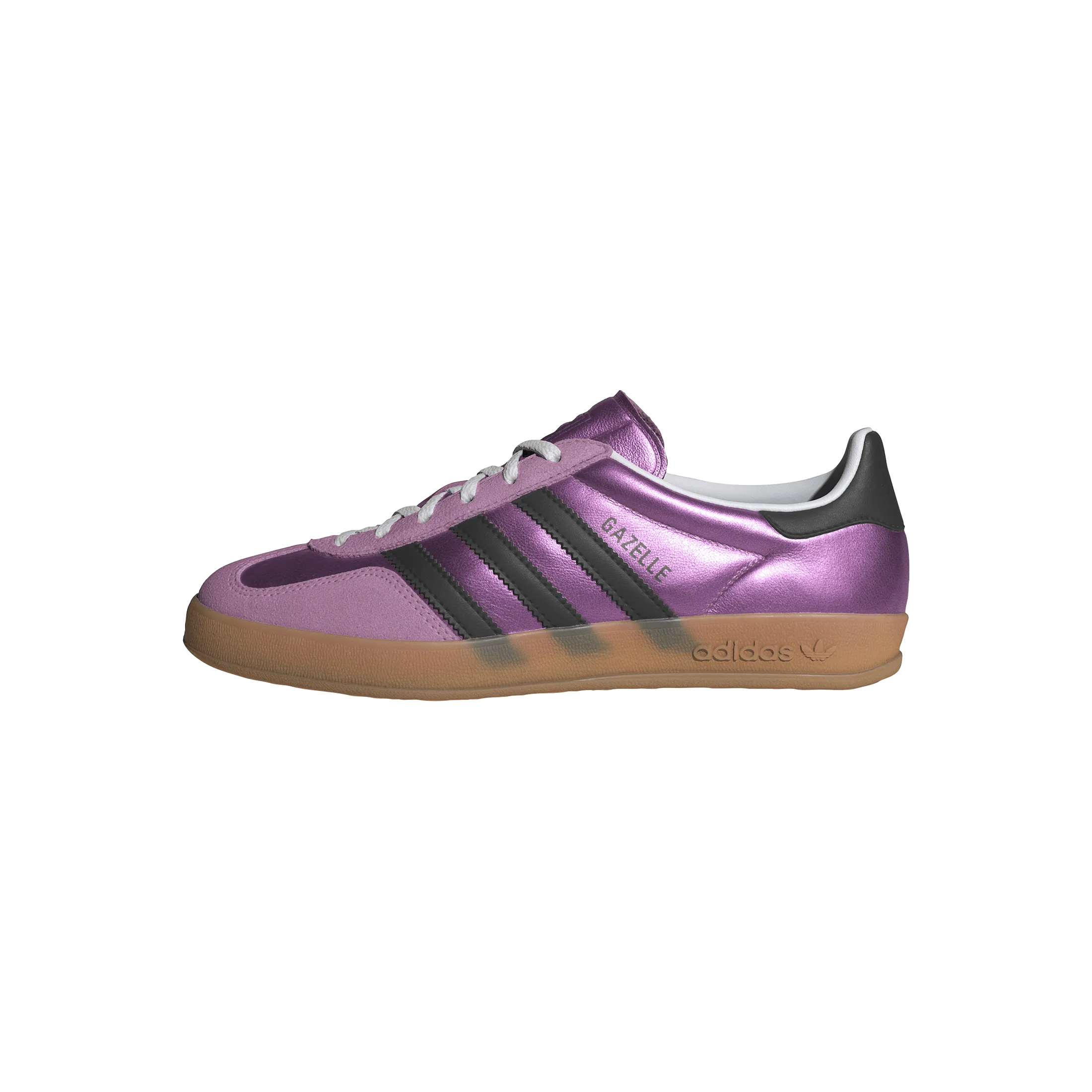 Cactus Cool Gazelle Indoor W