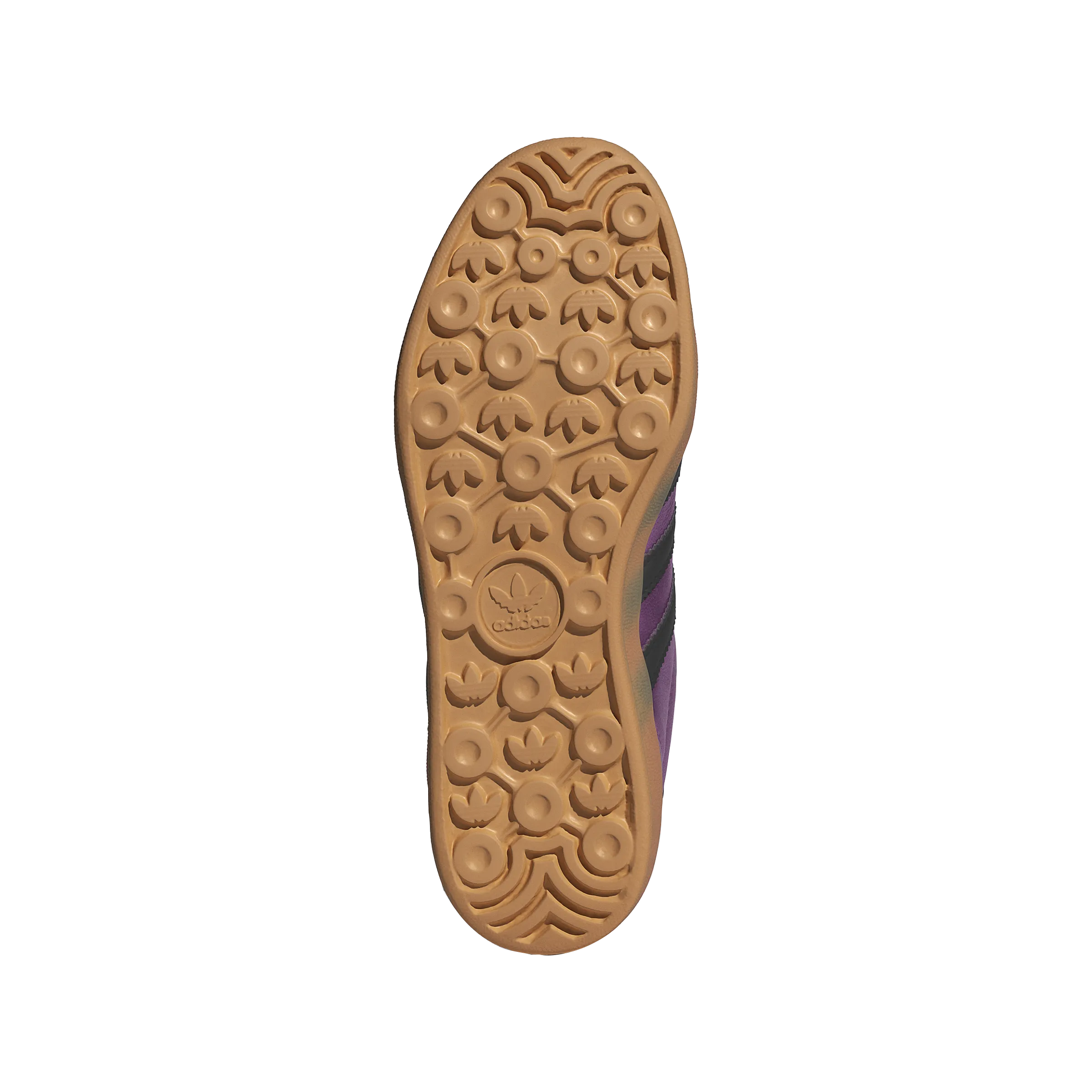 Gazelle Indoor W Agile Path Bounce Edge