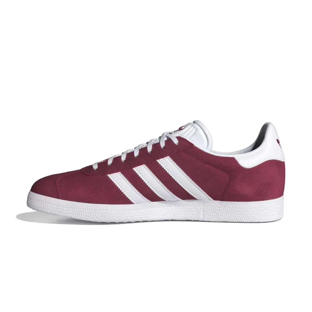 Gazelle 'Lunar New Year' Lace Up Waterproof Travel Light