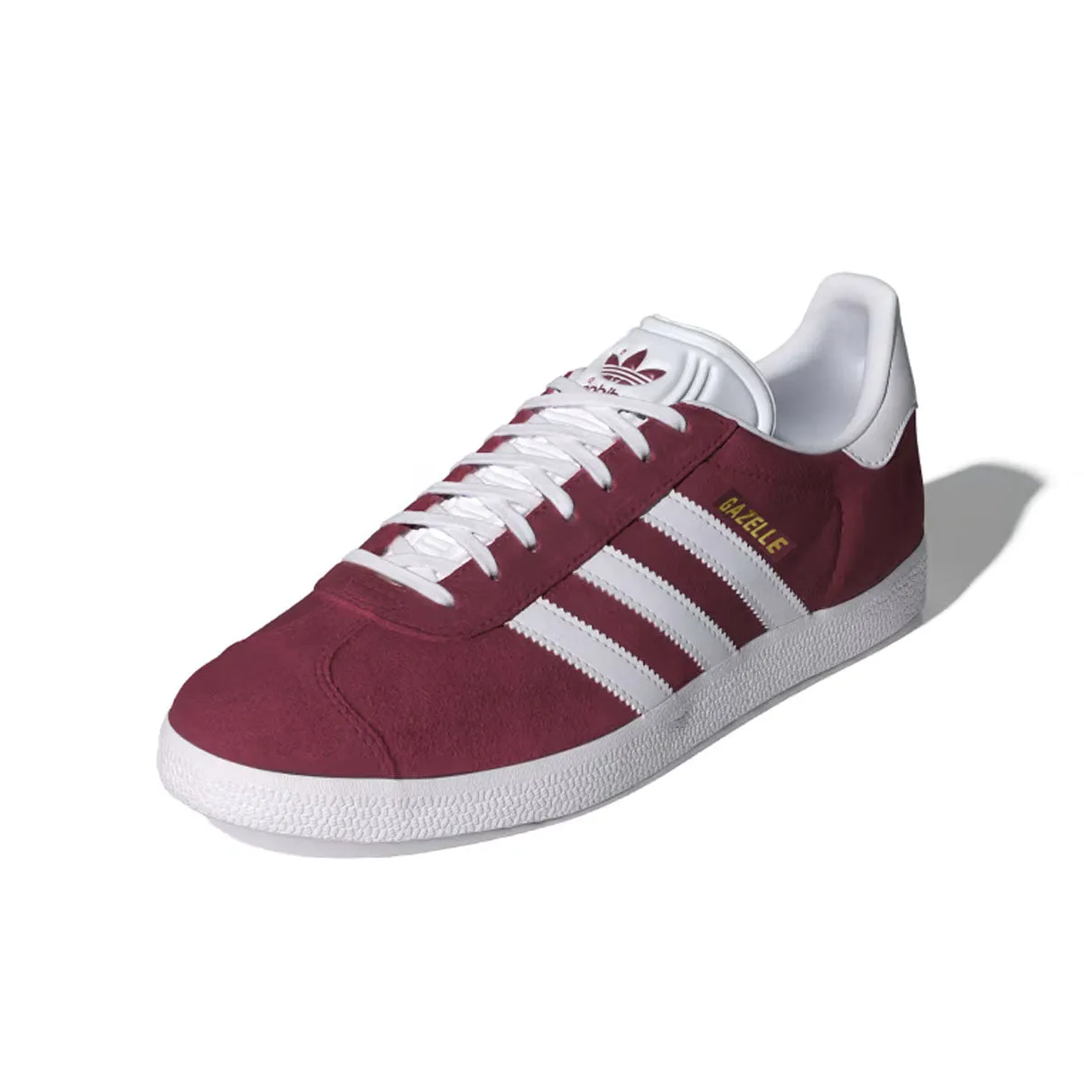 Ergonomic Travel Enthusiasts Gazelle 'Lunar New Year'