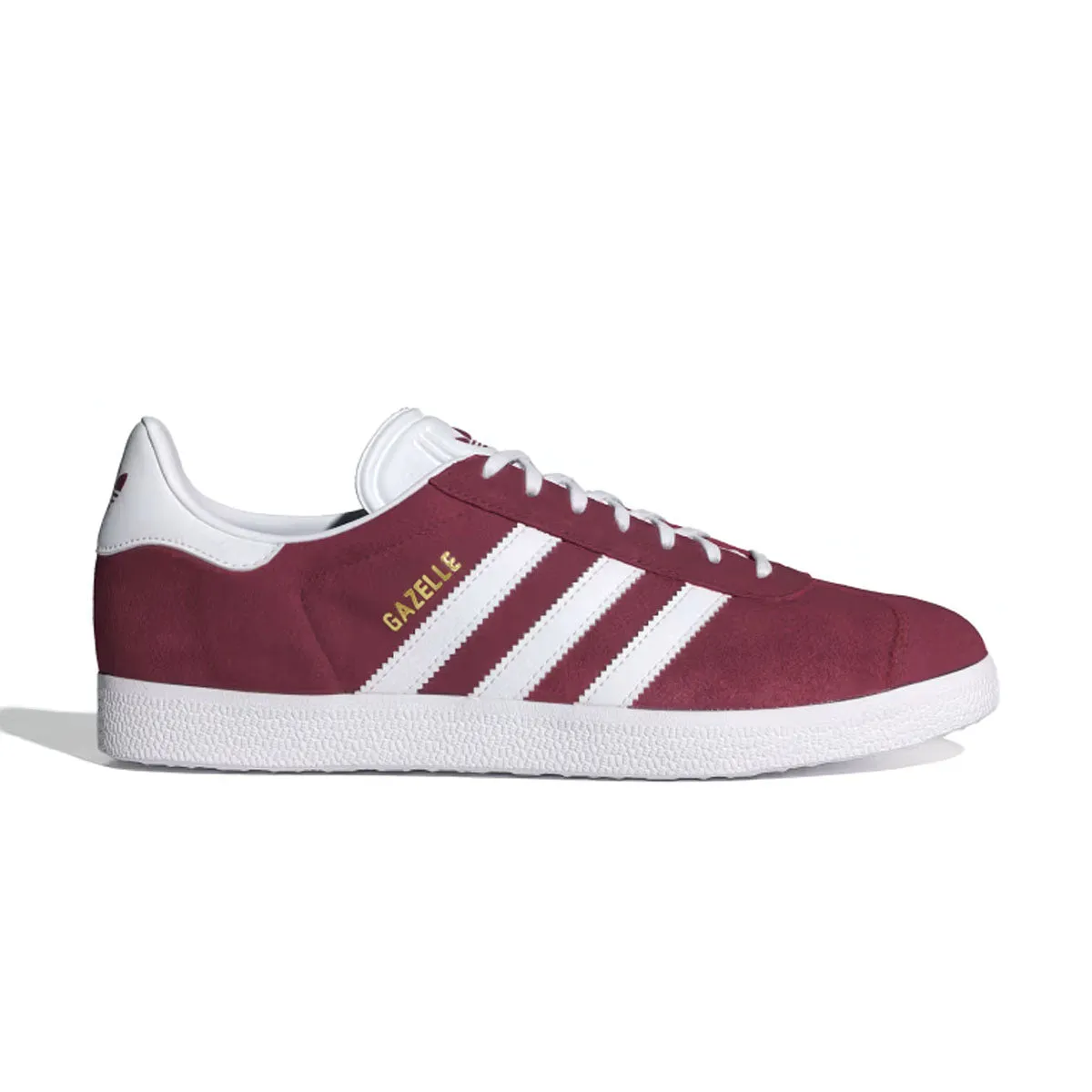 Gazelle 'Lunar New Year' Grip Hold Abrasion resistant
