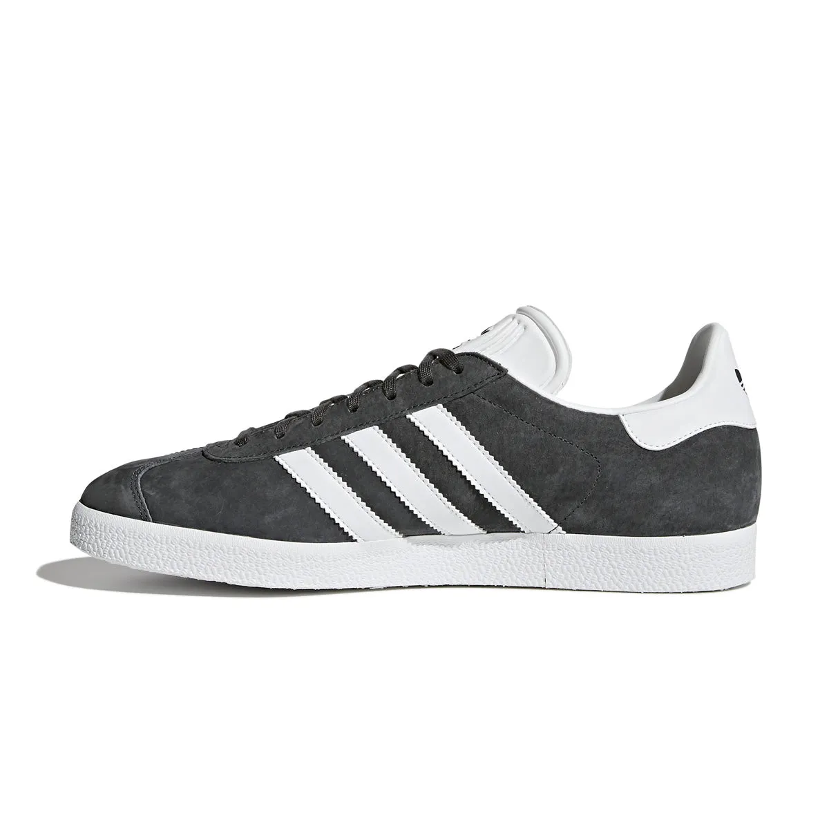 Hot Mood Gazelle 'Solid Grey'