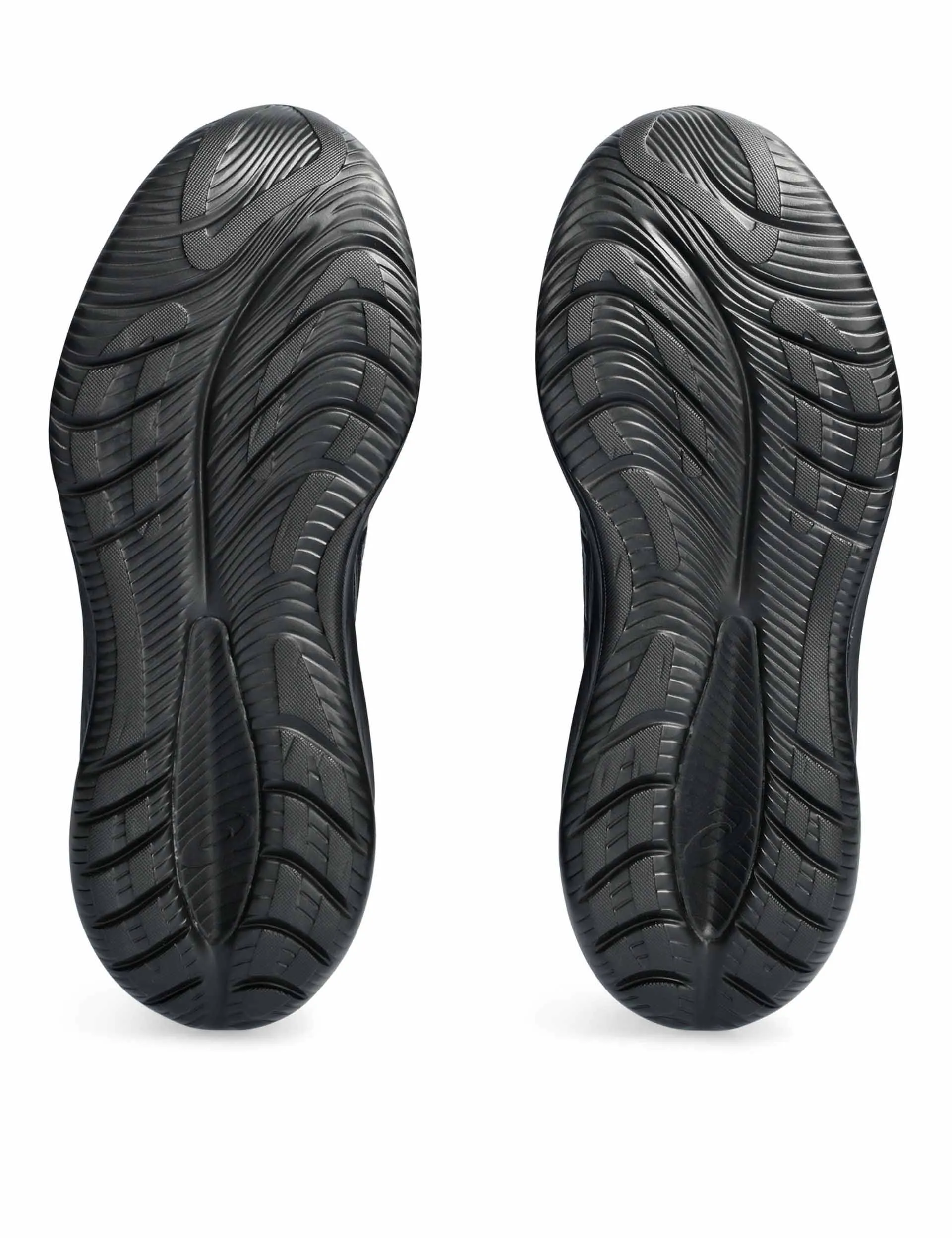 Gel-Cumulus 26 - Black/Black fashion - forward shoes Certified quality