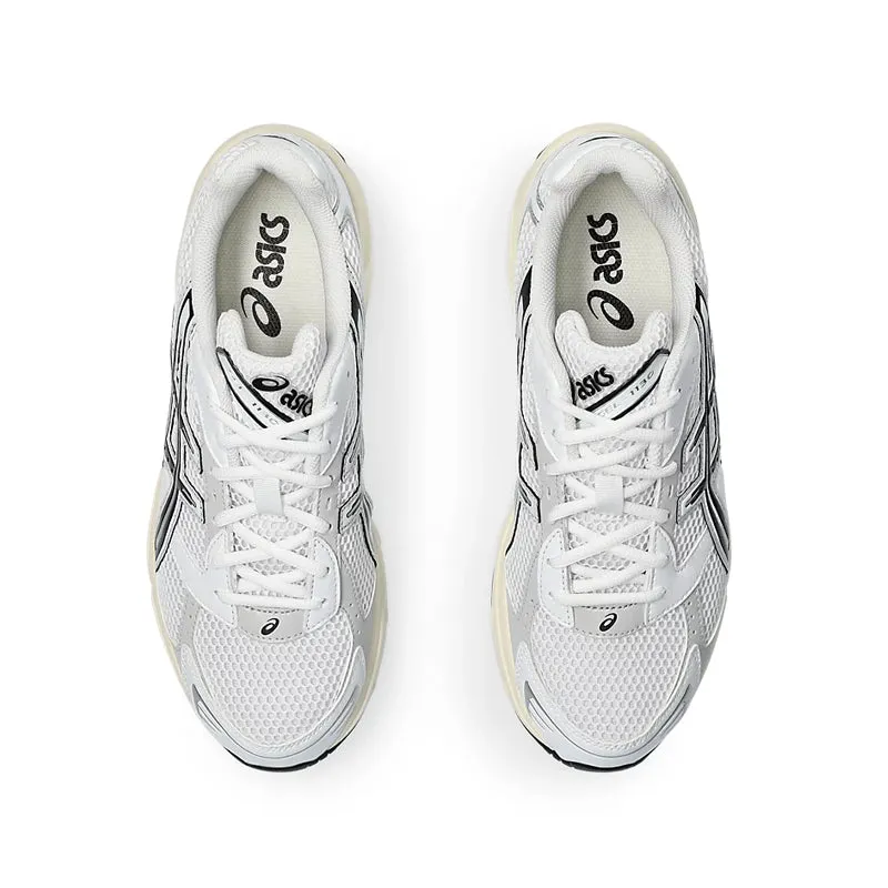 GEL-1130 Mid Top
