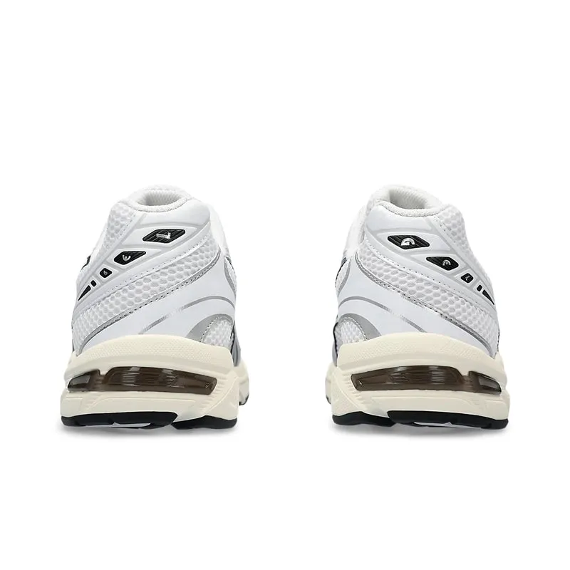 GEL-1130 Grace Walk