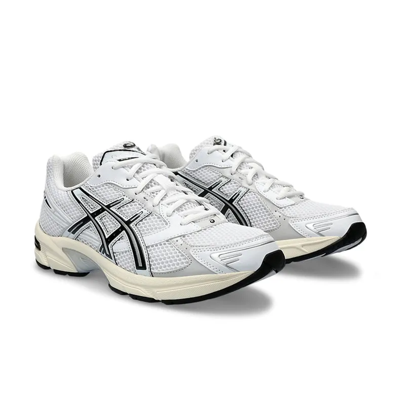 GEL-1130 King Strong King Walk