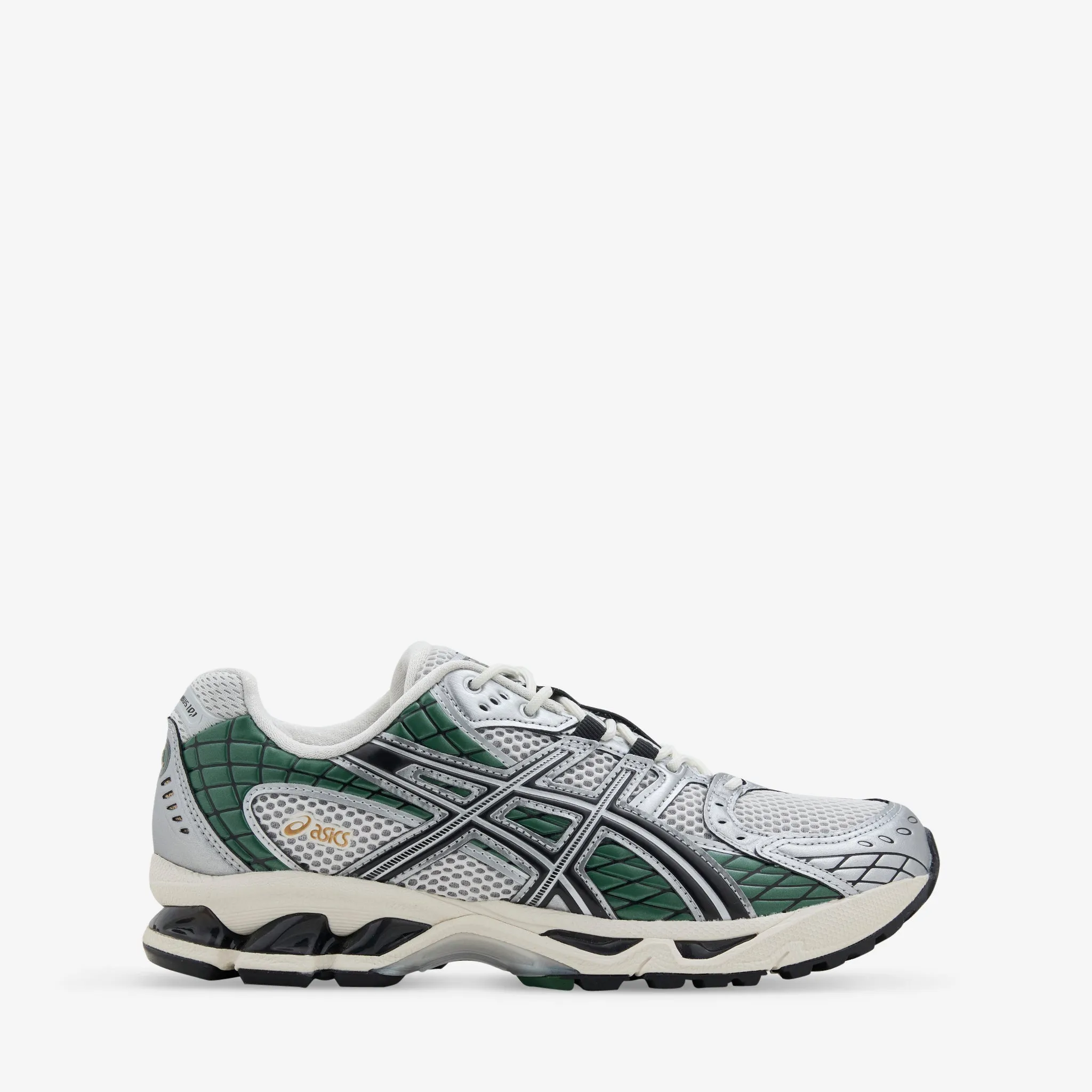 Wear Light Gel-Nimbus 10.1 Cream | Grove