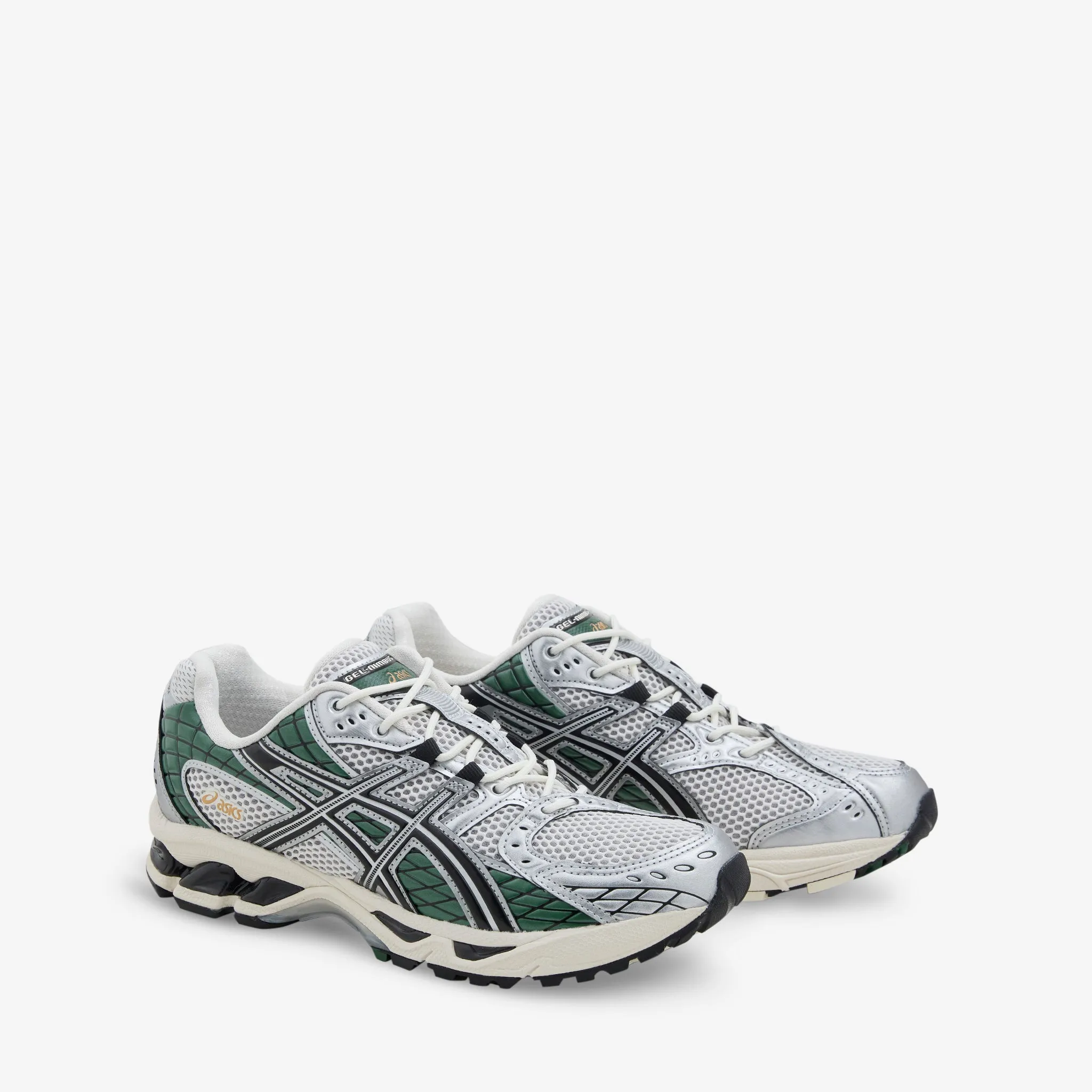 Spring Walk Gel-Nimbus 10.1 Cream | Grove