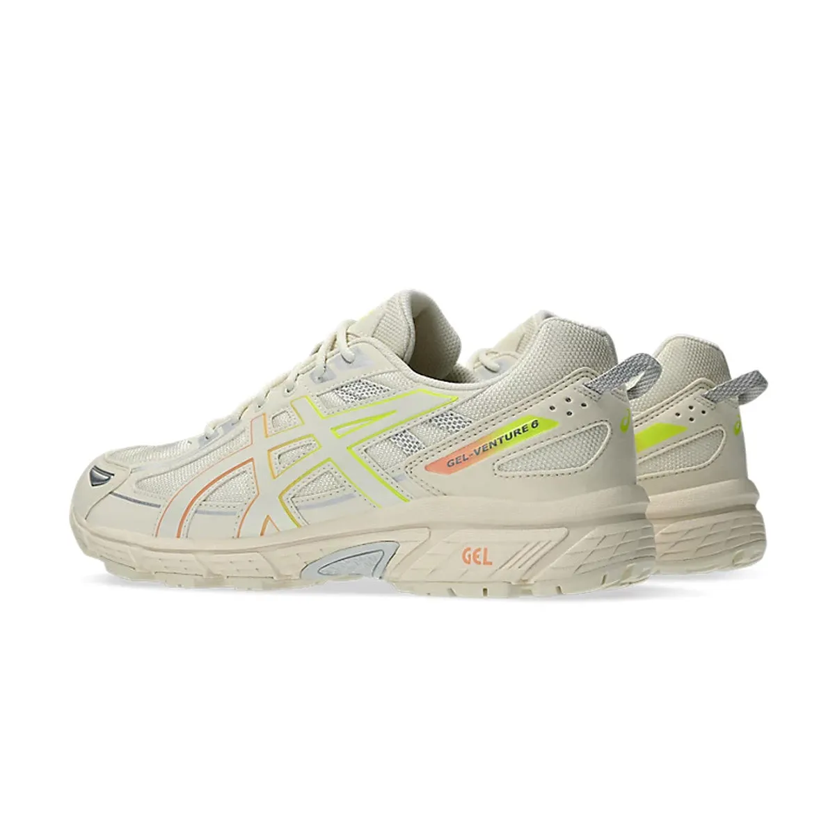 GEL-Venture 6 'Paris' Short Trip