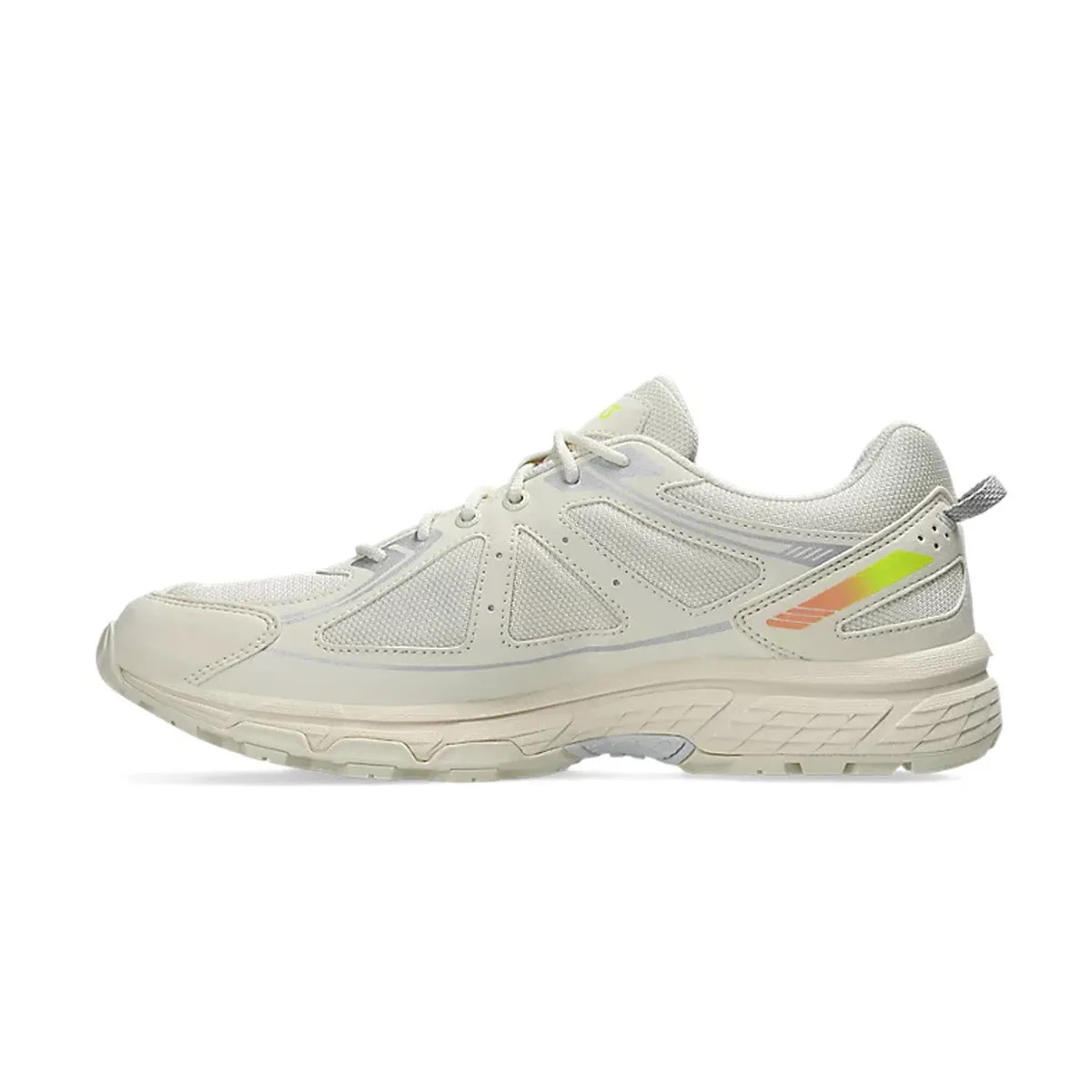 GEL-Venture 6 'Paris' Daily Comfort Ice Grip