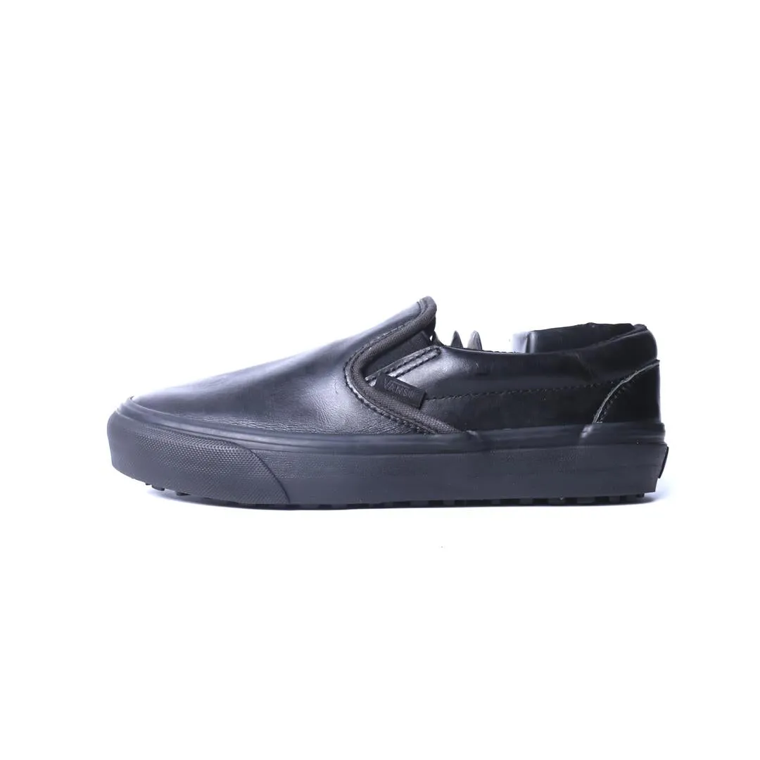 VANS CLASSIC ULTRA CUSH Urban Walker