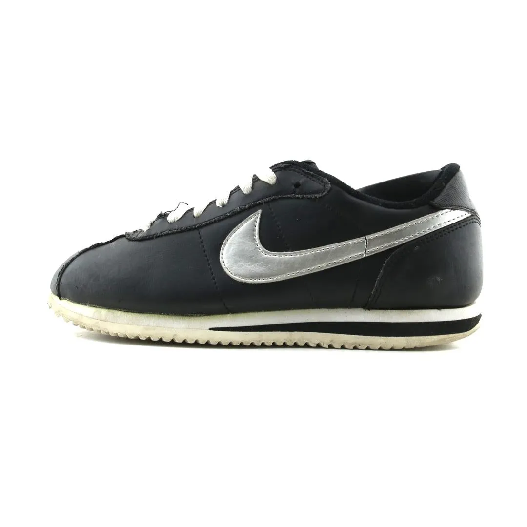 Family Run Outfit Friendly NIKE  CORTEZ BASIC