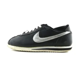 Family Run Outfit Friendly NIKE  CORTEZ BASIC