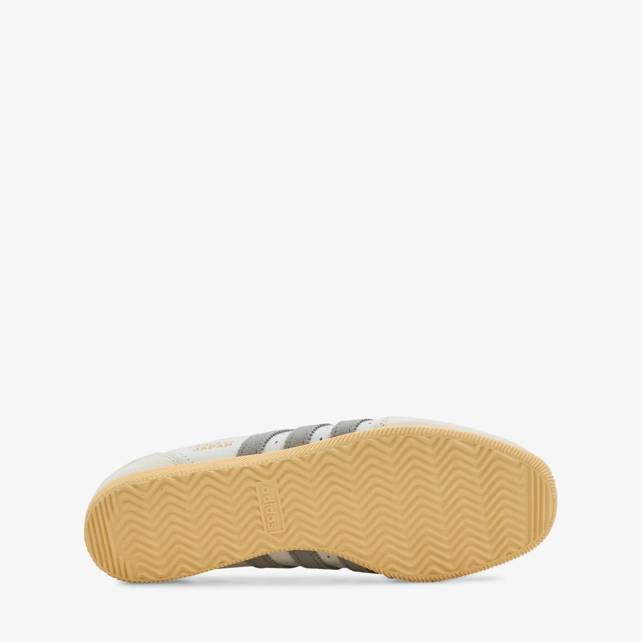 Women's Japan Decon Off White| Silver Pebble | Orange Tint Timeless Style