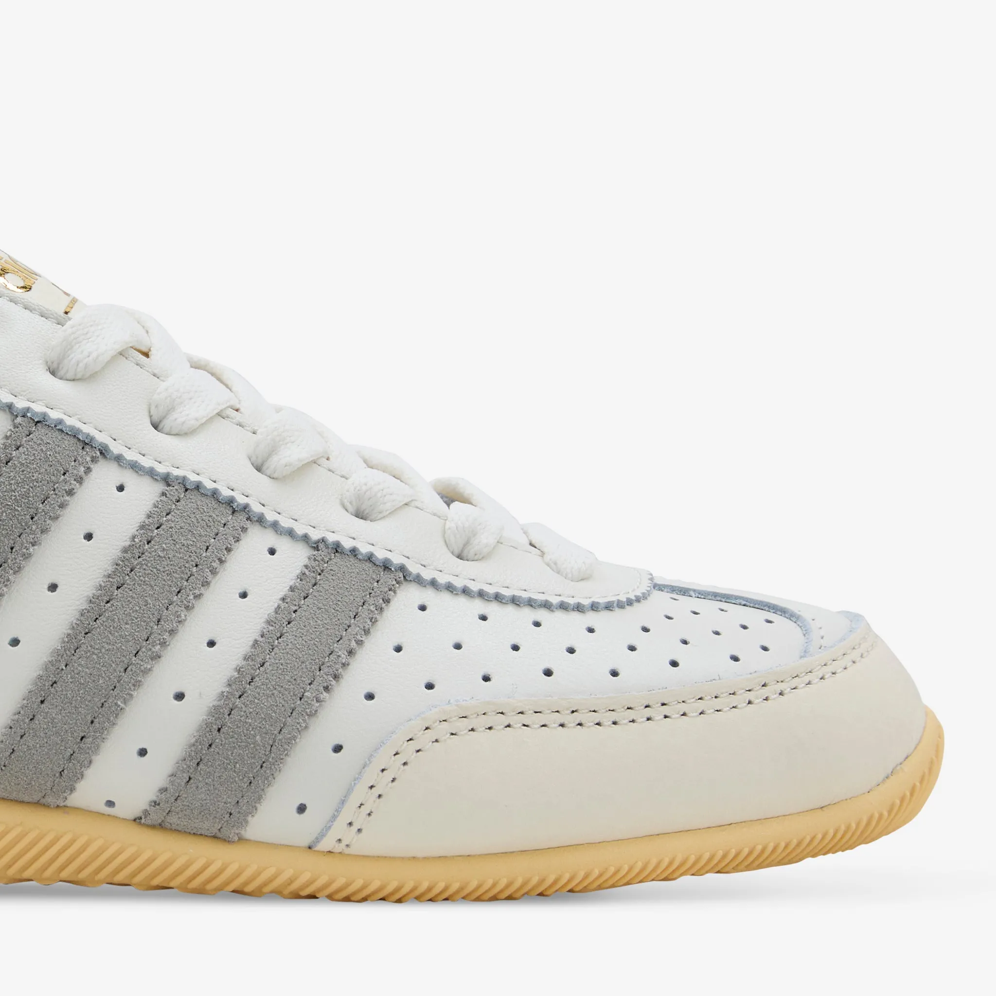 Easy Flow Morning Pace Women's Japan Decon Off White| Silver Pebble | Orange Tint
