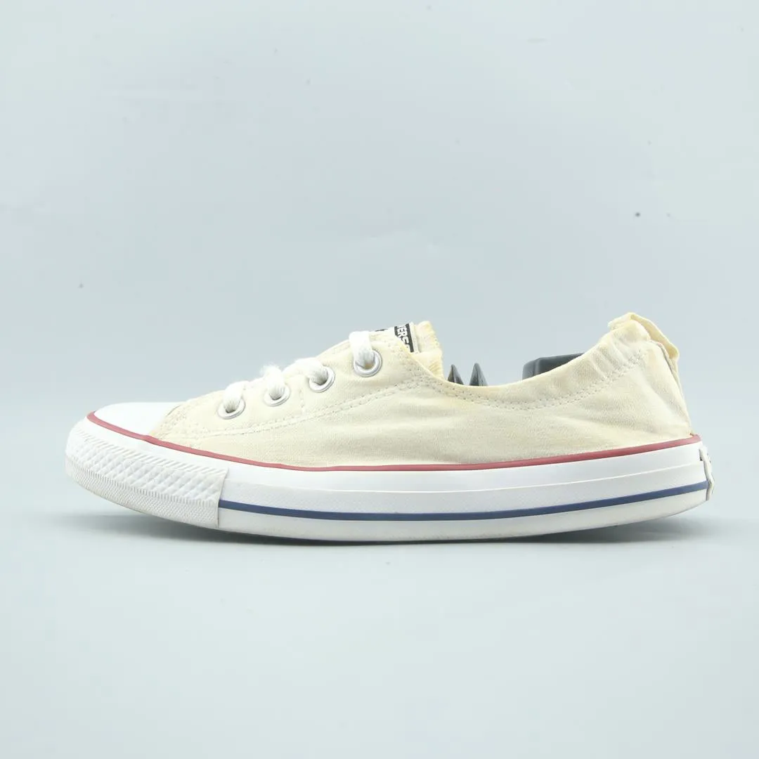 CONVERSE CHUCK TAYLOR ALL STAR Stable Form