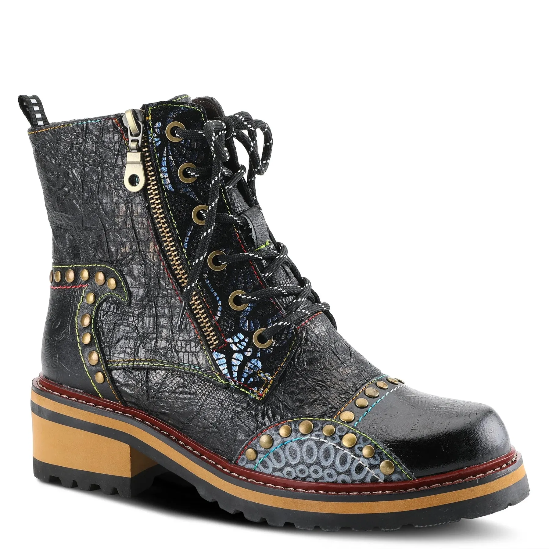 rainy - weather least lightweight Rugup