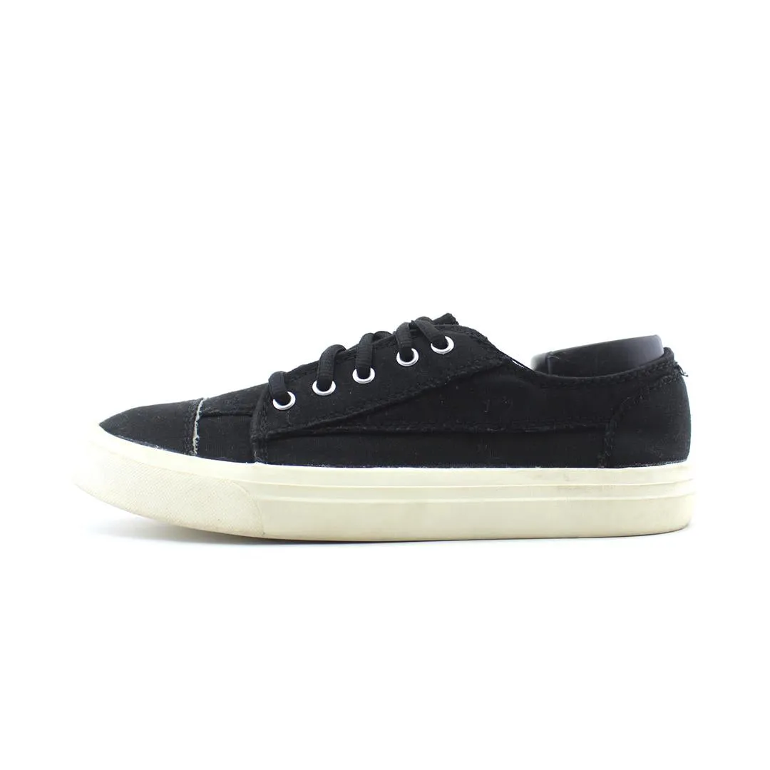 GEORGE SHIP Classic Comfort Balanced Form