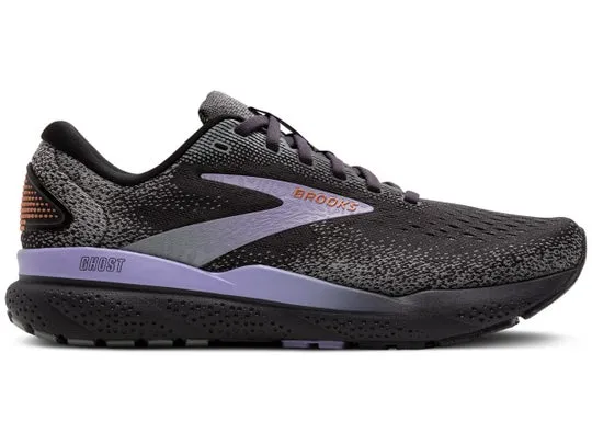 Ghost 16 Womens seniors' High-performance ease