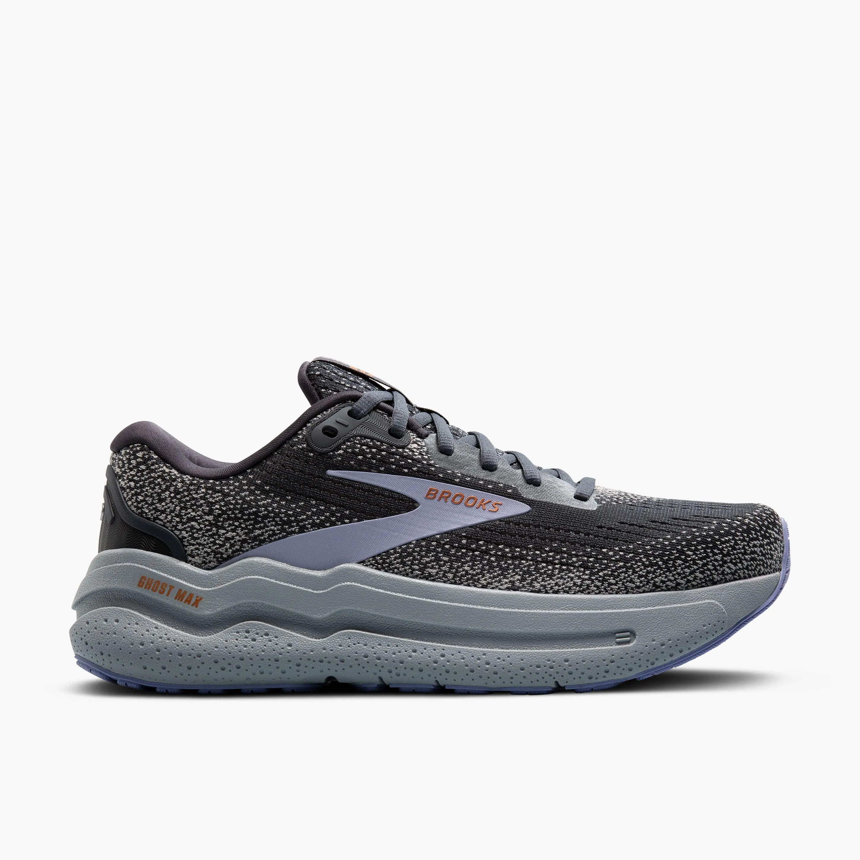 variety Ghost Max 2 Womens