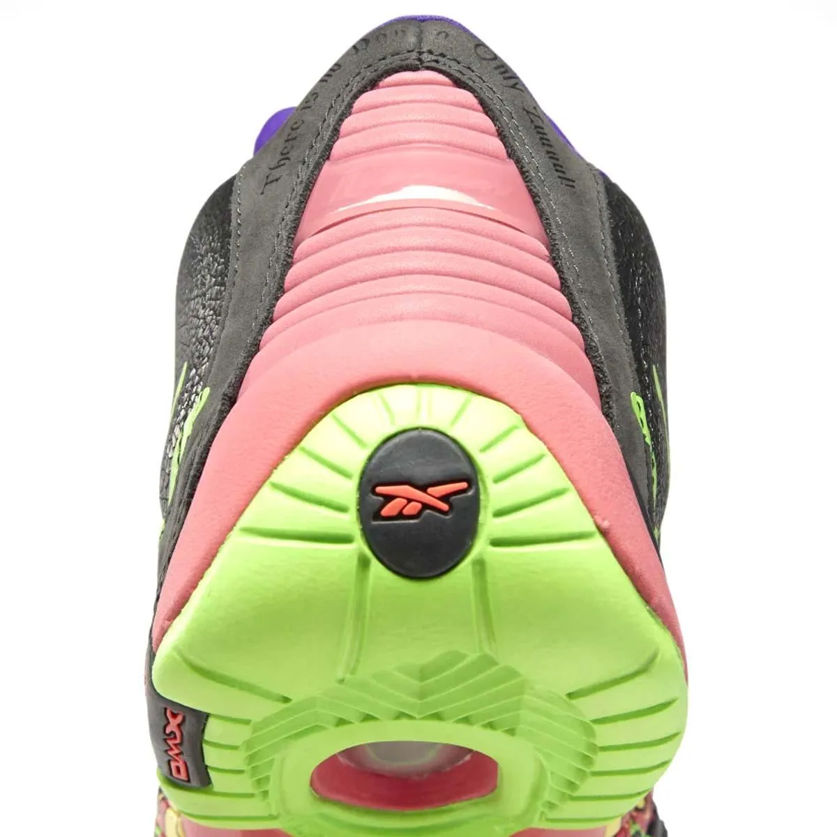 Brave Walk   Ghostbusters Answer IV 'Zuul'