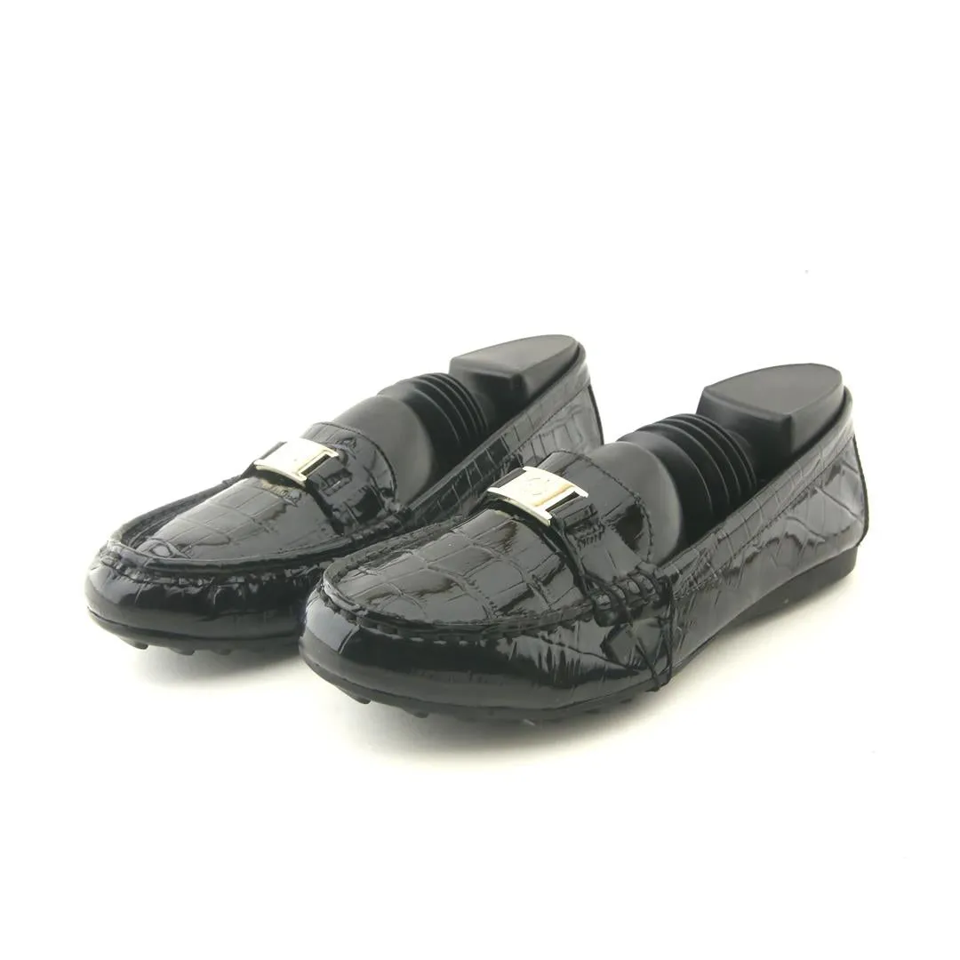 Sporty Edge GIANI BERNINI DAILYN