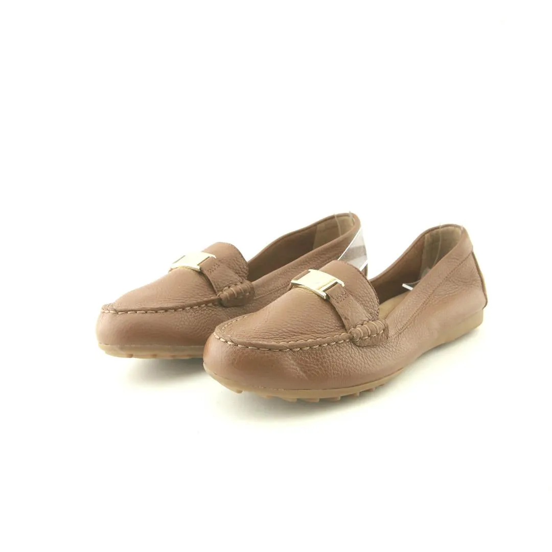 GIANNI BINI DAILYN Barefoot feel