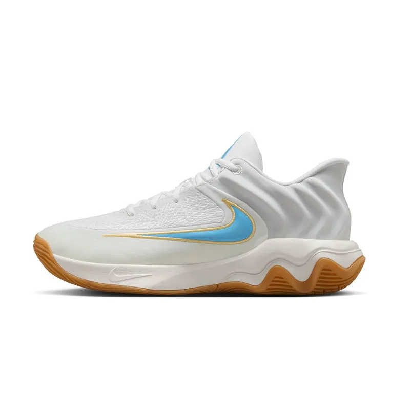 All Terrain Urban Walkers GIANNIS IMMORTALITY 4 EP