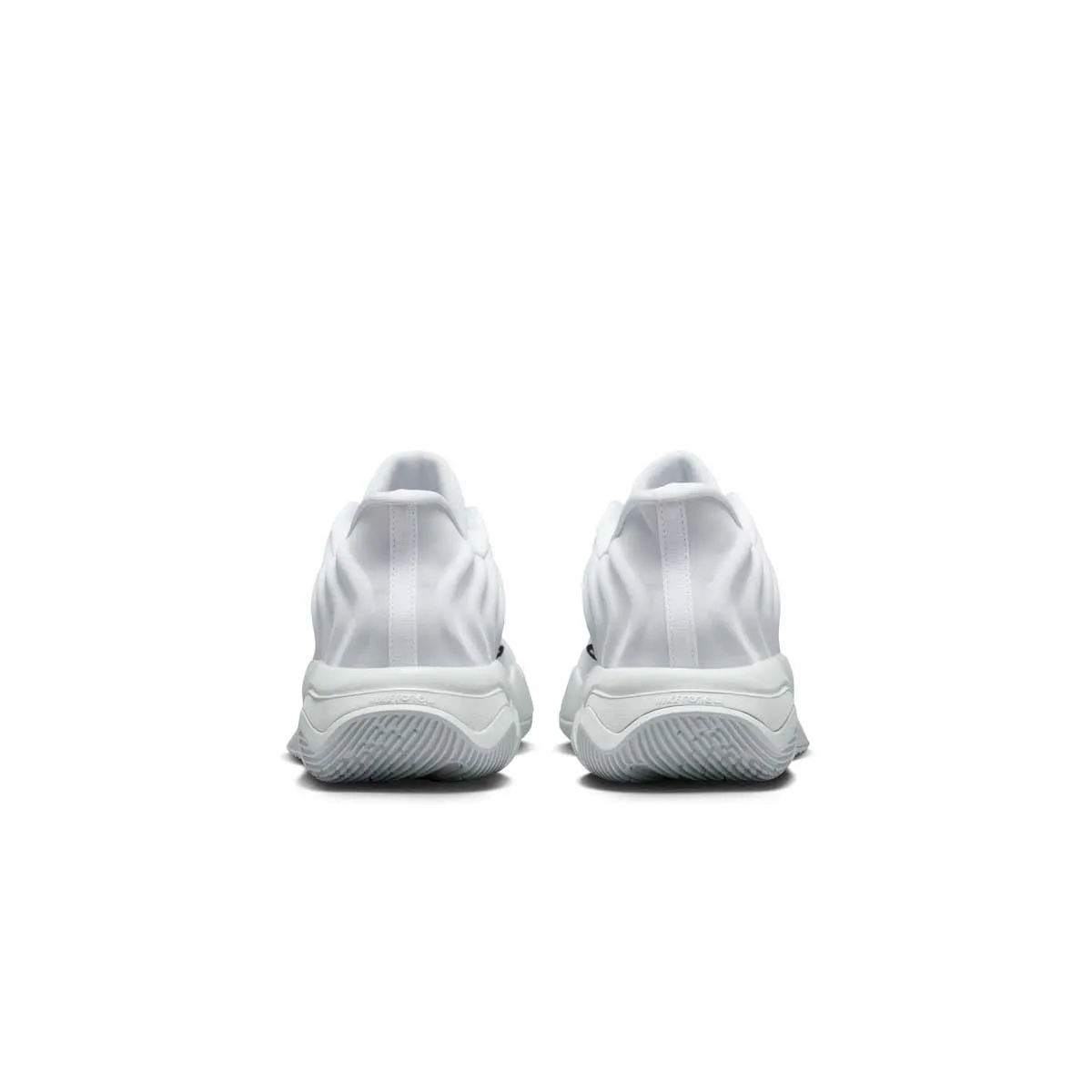 Power Grip Spring Bloom Giannis Immortality 4 EP 'Triple White'
