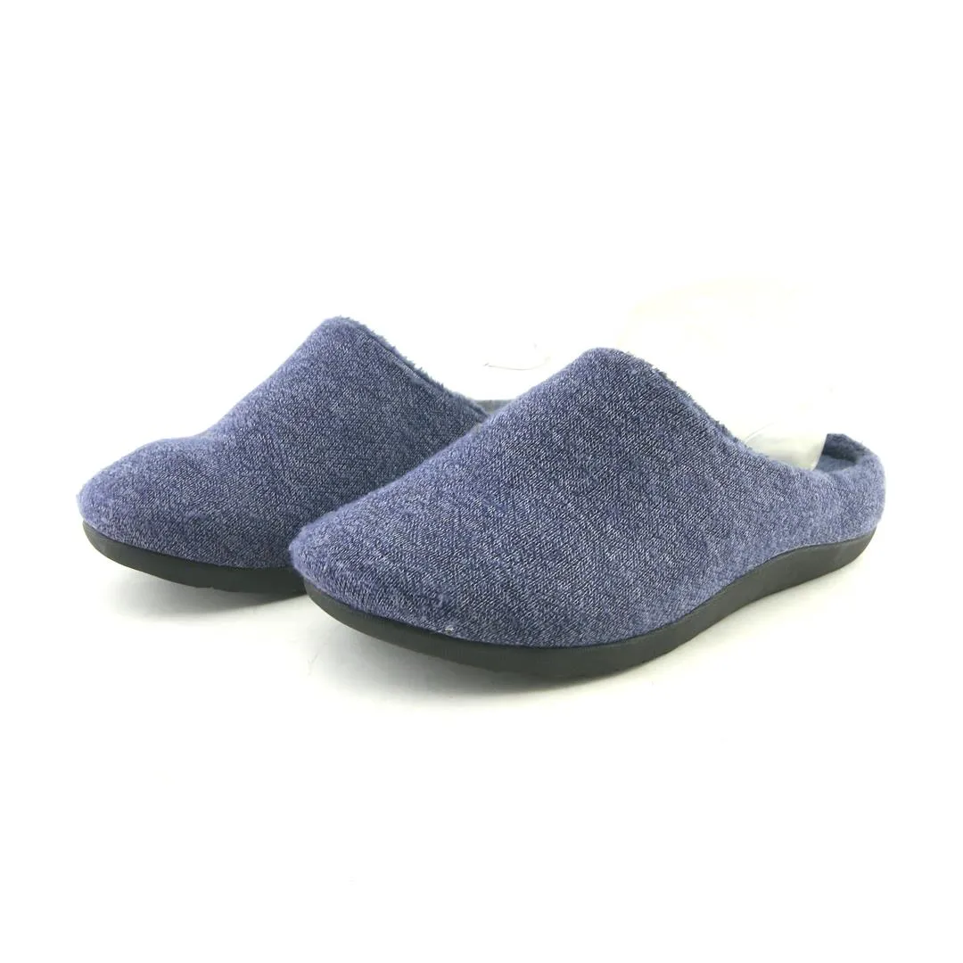 Waterproof Option Coastal Style GIT-UP .