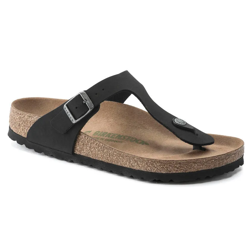luxury - level high - heeled Gizeh Vegan