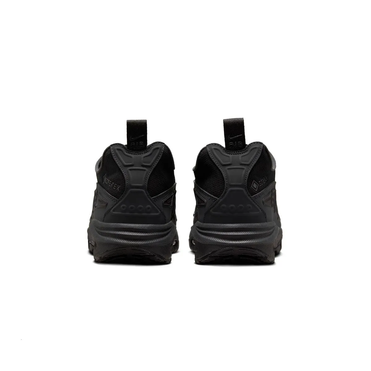 Air Max SNDR GORE-TEX 'Dark Smoke Grey' Snow Grip Lightweight Form Rainy Day