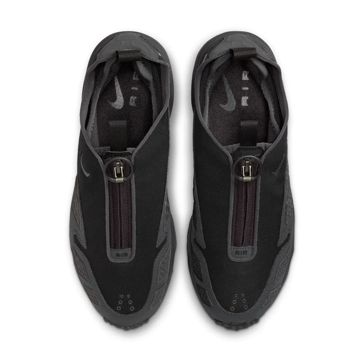 Posture aid Magic Mood Air Max SNDR GORE-TEX 'Dark Smoke Grey'