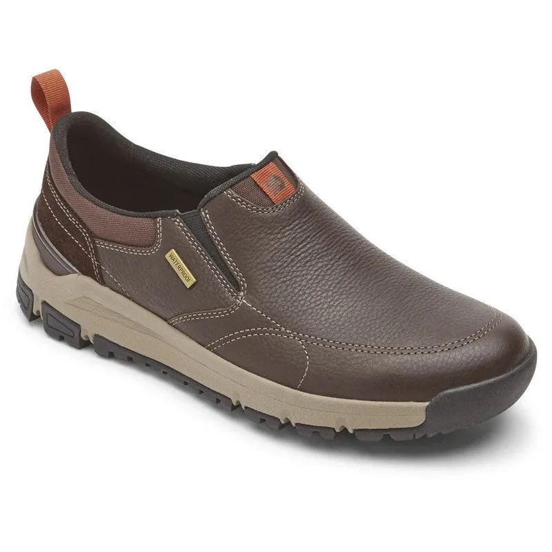 Glastonbury Slip On most outdoor