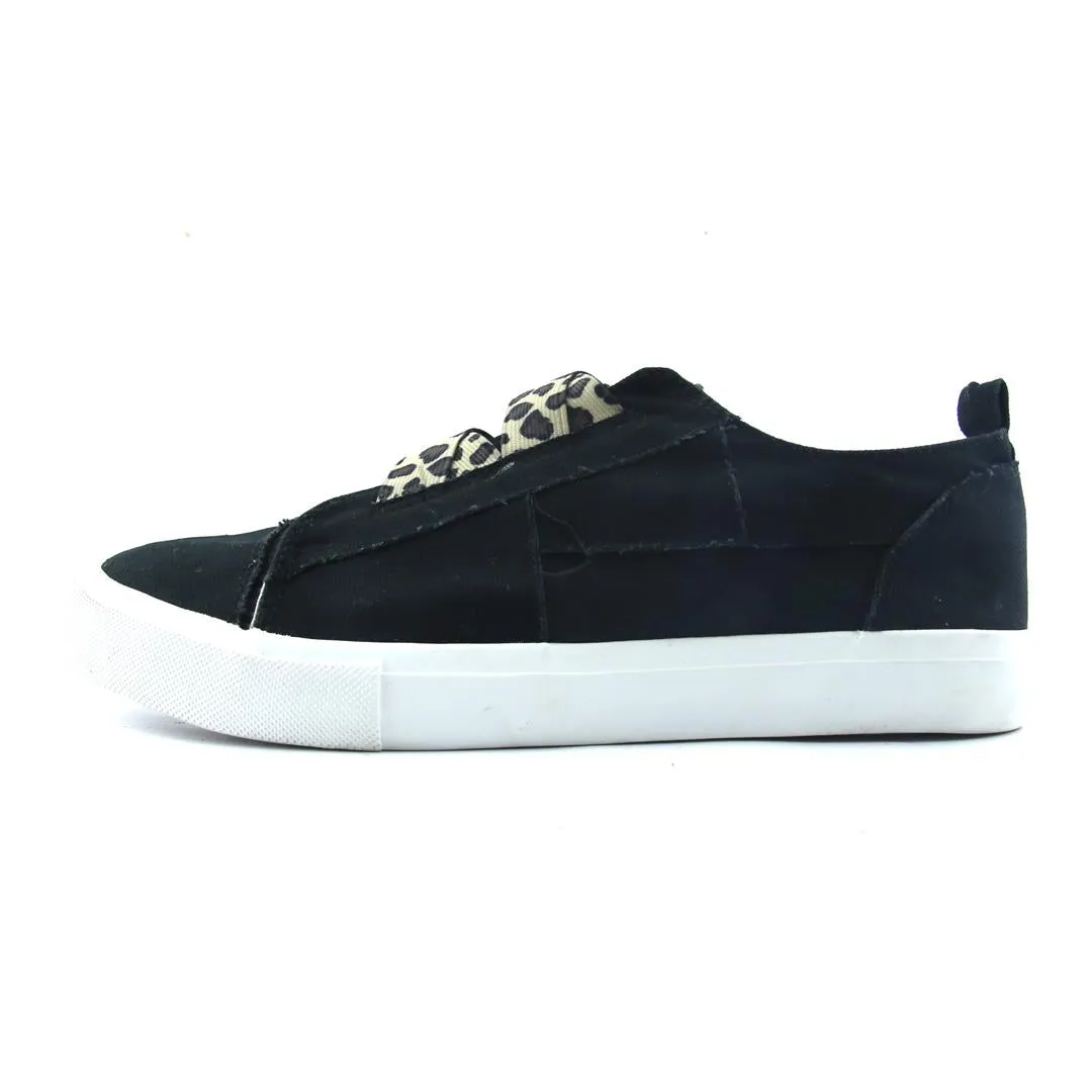 Simple Look Bush Hike SERRA  MEMORY FOAM