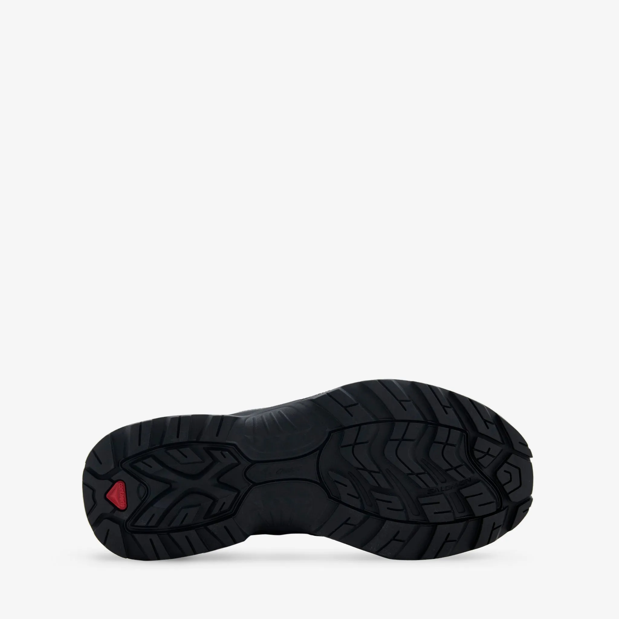 XT-Quest Black | Black | Phantom All-Weather Design