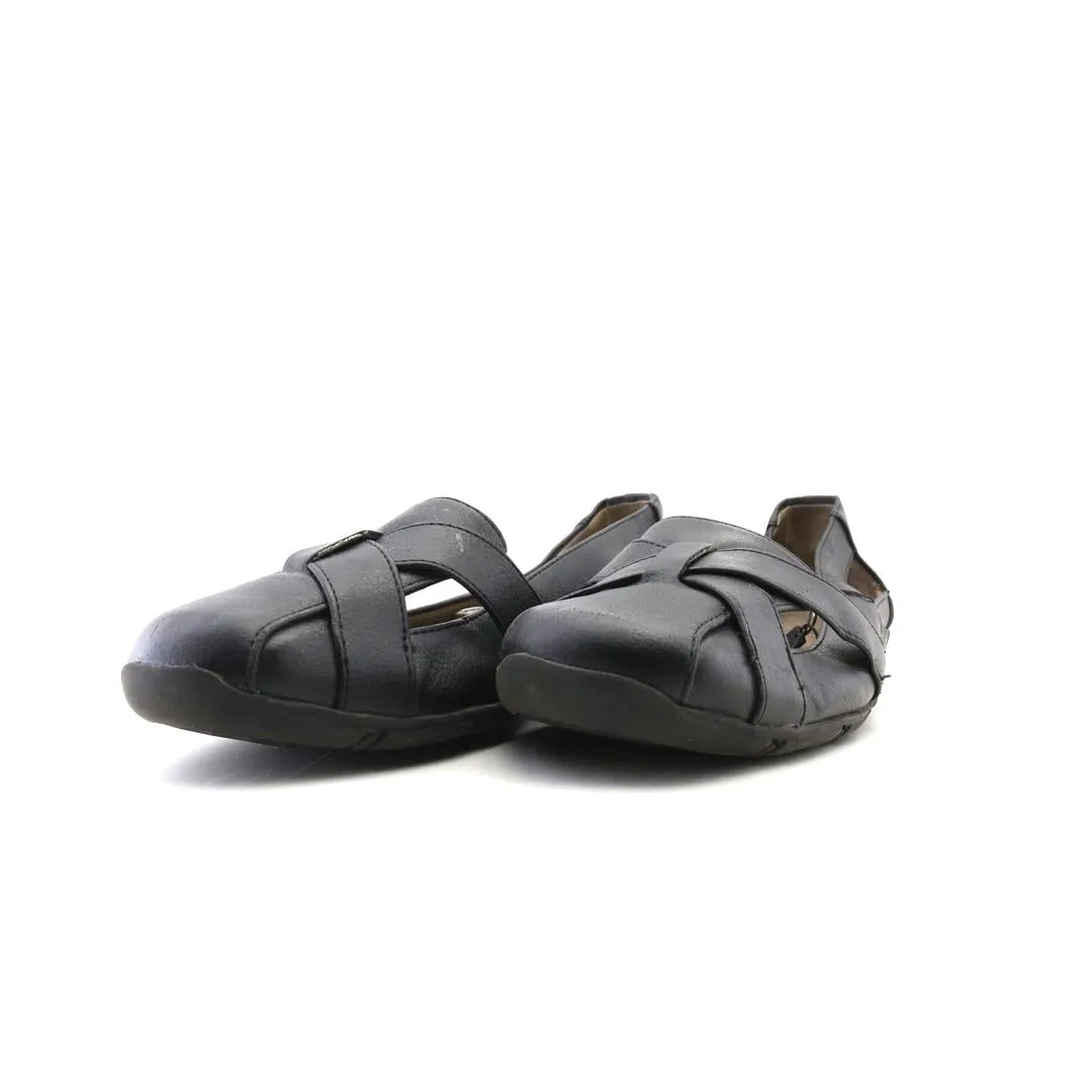 LIFE STRIDE  DUO Slip   On