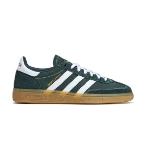 Modern   Sporty & Rich Handball Spezial 'Forest'