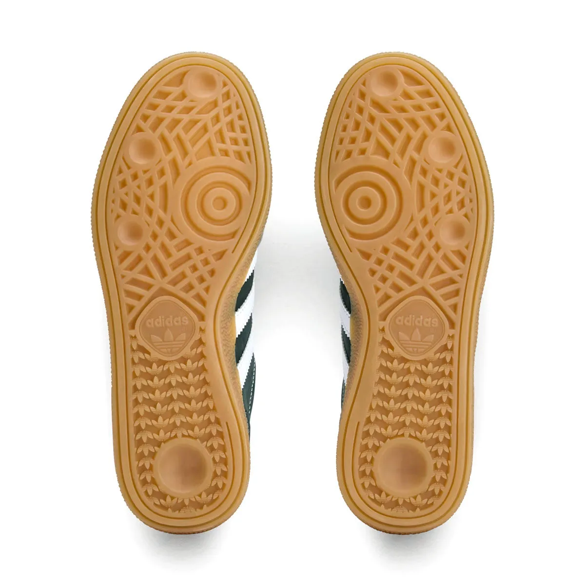   Sporty & Rich Handball Spezial 'Forest' easy move