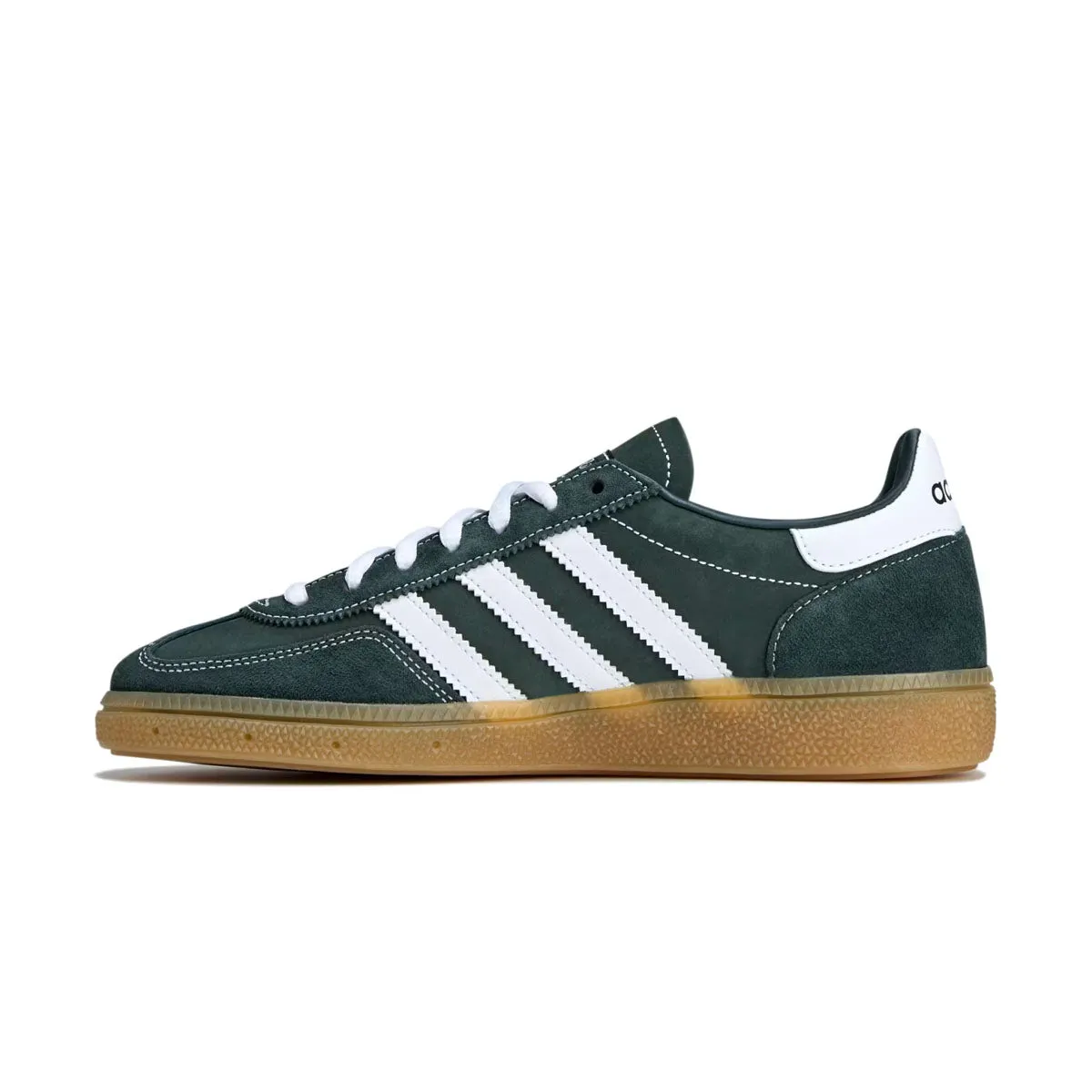   Sporty & Rich Handball Spezial 'Forest' Comfort Stand