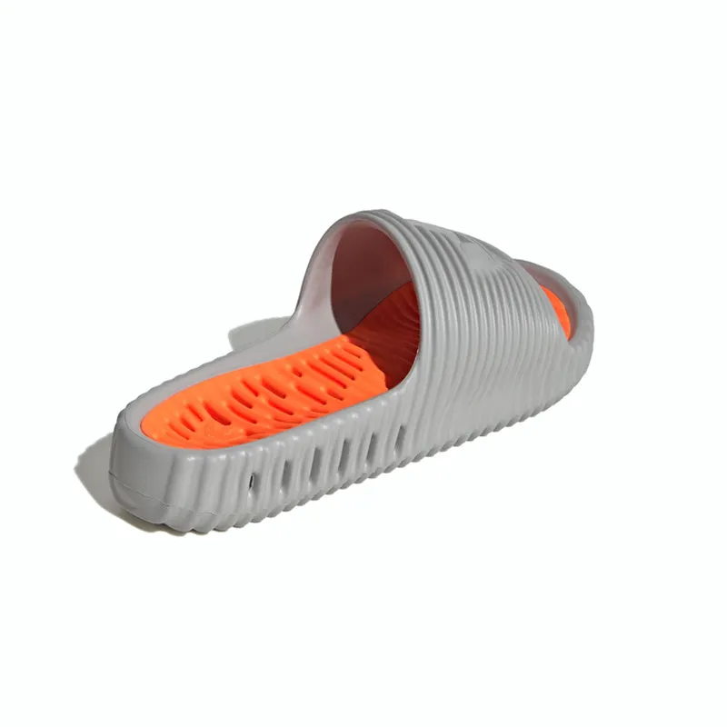 ADILETTE 25 Sweat Resistant Gym Workout