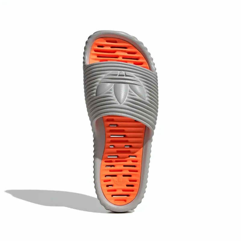 ADILETTE 25 High Arch