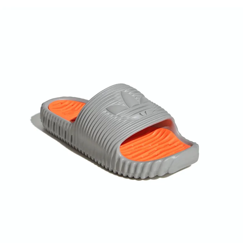 Wide fit ADILETTE 25